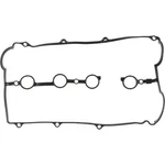 Victor Reinz 71-53527-00 Engine Valve Cover Gasket Set For 01-05 Mazda Miata New. Price: $46.56.