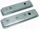 Racing Power Company R9702 Valve Cover New. Price: $117.74.
