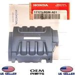 Genuine Engine Cover Upper Plate, Appearance Oem Honda Odyssey 3.5L 05-07 New. Price: $154.49.