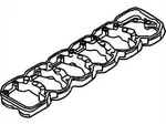 2006 Dodge Ram Oem Mopar Eng Valve Cover HOUSING,5101850AA 196830 Used. Price: $119.00.