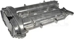 10-17 Chevy Equinox Gmc Terrain L4 145 2.4L Engine Valve Cover Dorman 264-904 New. Price: $157.95.