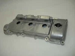 Engine Valve Cover Mtc 1011589 New. Price: $305.13.
