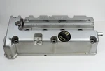 02-04 Acura Rsx Oem Engine Cylinder Head Valve Cover K20A3 Used. Price: $69.99.