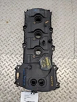 2011-2019 Ford F150 Explorer Mustang 3.5L 3.7L Lh Side Engine Valve Cove 1161203 Used. Price: $60.00.