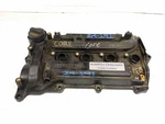 2018-2025 Honda Accord Engine Cylinder Head Valve Cover 12310-6A0-A01 *1.5T Used. Price: $129.67.