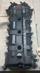 2011-2015 Durango 11-23 Challenger 11-14 Avenger 3.6L Right Valve Cover Oem Used. Price: $73.30.