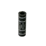 06B-103-493 Genuine Vw Audi Breather Hose For A4 Quattro Volkswagen Passat New. Price: $48.43.