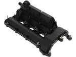 Valve 66WVJTC84 For Discovery LR4 Range Rover Sport Velar 2014 2015 2016 New. Price: $299.10.