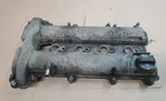 06-10 Chevy Cobalt 2.2L 2.4L Engine Valve Rocker Cam Cover Oem Used. Price: $54.95.