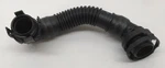 Genuine Audi Vw A3 Cabriolet Breather Line 03L103493AL New. Price: $55.65.