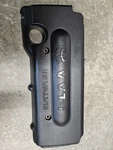 2007 2011 Toyota Camry Engine Cover Oem P5763 Dg Used. Price: $24.99.