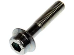For 2003-2004 Gmc C5500 Topkick Valve Cover Bolt Kit Dorman 35783ZRFD 6.6L V8 New. Price: $34.18.