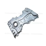 Genuine Engine Timing Cover 2135025003 Front For Kia Optima Rondo 2007-2009 New. Price: $184.62.