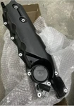 31319643 Genuine Volvo S60 - V60 XC60 XC70 S80 Valve Cover Pcv Assembly New. Price: $130.00.