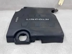 16-18 Lincoln Mkx Engine Appearance Top 3.7L Cover, Oem LOT3633 Used. Price: $109.65.