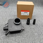 Valve Cover Breather Crankcase Fits 03-05 Dodge 5.9 Cummins Ram 2500 5093067AA New. Price: $19.36.