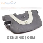 2007-2011 Mercedes-benz ML500 Engine Bay Cover 2730101767 Used. Price: $53.99.