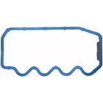 Victor Reinz VS50277 Valve Cover Gasket 1991-1997 Ford Mercury 1.9L 2.0L-L4 New. Price: $17.99.
