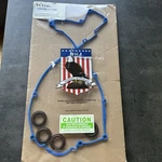 Dnj VC124G Valve Cover Gaskets For 1996-2002 Hyundai Elantra 1.8 2.0L New. Price: $19.00.