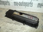 88-89 Cadillac Deville Eldorado Fwd 4.5L Engine Front Left Valve Cover 1639827 Used. Price: $119.93.