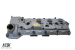 2008 - 2013 Bmw E90 E92 E93 M3 S65 4.0L Engine Right Side Head Valve Cover Oem Used. Price: $120.00.