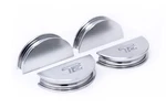 Torque Solution Valve Cover Cam Seals For Subaru Wrx/sti/lgt/fxt 02-06 New. Price: $70.99.