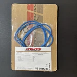 New Fel-pro Vs 50442 Engine Valve Cover Gasket Set! Free Shipping!. Price: $21.99.