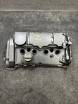 2012 Mini Cooper N14 Engine Valve Cover Oem 7603390 Used. Price: $100.00.