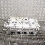 Volvo XC40 536 2018 Engine Cylinder Head 31316034 Gebraucht. Price: $537.88.