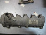 Left Valve Cover 09-14 Ford Expedition 5.4 55276A513MA Used. Price: $94.45.