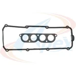 Apex AVC904S Valve Cover Set New. Price: $31.35.