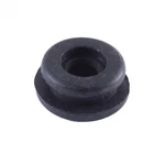Omix Valve Cover Grommet 17402.05 * Fits 72-91 Jeep Cj & Sj Models New. Price: $17.41.