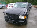 Used Engine Complete Assembly Fits: 2003 Ford Ranger 3.0L Vin 8TH Digit Gasoli. Price: $2180.63.