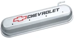 Proform 141-264 Cast Aluminum Tall Valve Covers Gm Ls Engines Polished W/ Logo New. Price: $319.99.