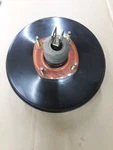 03-08 Ford Focus Power Brake Booster K0X5 Used. Price: $64.99.