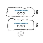 Fel-pro Engine Valve Cover Gasket Set FEL-VS50879R New. Price: $115.94.