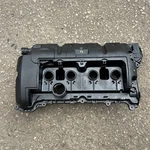 Mini R56 Peugeot 308 Citroen C3 1.6 Petrol Rocker Cover Genuine V757272480 Used. Price: $62.88.