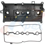 Engine Valve Cover New. Price: $95.34.