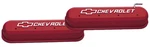 Proform 141-267 Die-cast Slant-edge Valve Covers Gm Gen Iii/iv Ls Engines New. Price: $339.95.