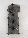 Ventildeckel Ford Lincoln Mercury 3.5 V6 C35PDED 5537-6A513-GA Used. Price: $65.00.