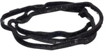 Genuine Nissan Valve Cover Gasket 13270-9UE0B New. Price: $21.23.