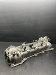 Maserati Ghibli 3.0L V6 Engine Right Cylinder Head Valve Cover Oem 2014 - 2024 Used. Price: $110.49.