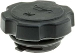 Engine Oil Filler Cap Gates 31291 New. Price: $34.53.