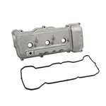 Engine Valve Cover W/ Gasket 264-975 For 94-03 Toyota Camry 94-01 Lexus ES300 New. Price: $76.47.