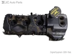 Left Valve Cover 11-16 Ford F-150 3.5 BL3E6K273BA Turbo Driver Side Used. Price: $89.95.
