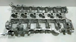 Land Rover Jaguar 3.0 Litre Petrol AJ20P6 Camshaft Cover New Genuine LR166794. Price: $628.33.