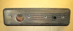 1986-1991 Corvette C4 Valve Cover, Left, Gm 14087493 Used. Price: $94.99.
