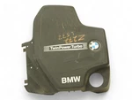 2013 - 2017 Bmw X3 F35 2.0L Cover Trim Panel Engine Motor Gas Upper Front Oem Used. Price: $146.99.