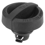 For Volvo S60 2011-2016 Genuine Oil Filler Cap New. Price: $41.11.