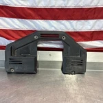 2007-2024 Dodge Ram 2500 3500 6.7L Diesel Egr Appearance Cover Used. Price: $105.00.